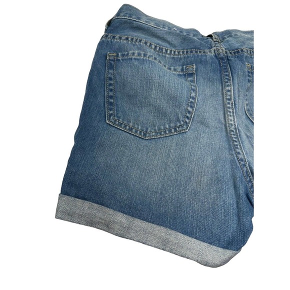 Girls Shorts Size 14 Children’s Place - Picture 7 of 11